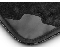 Hama Protection 16,2'' Czarne - 1584298 - zdjęcie 4